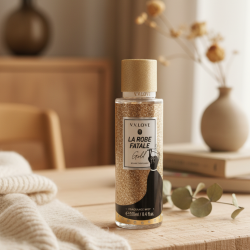 V. V. Love Body Mist 250 ml