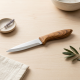 Knife 5 inch