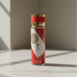 V. V. Love Body Mist 250 ml