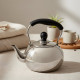 Teapot 2 L