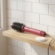 Enzo 5-in-1 Professional Hair Styling Brush