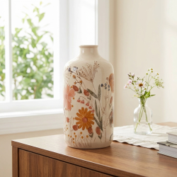 Ceramic Vase Large