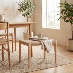 Wooden Chair