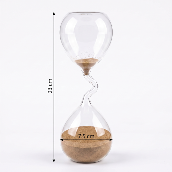 Hourglass