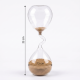 Hourglass