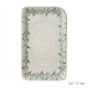 Oliva Rectangular Serving Platter Small