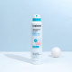 Babaria After Sunbathing Repairing Spray