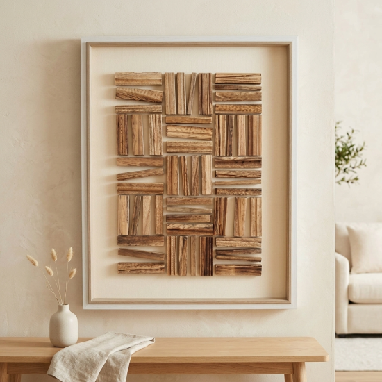 Wall Decor