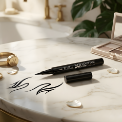 Neverti Highest Shine Eyeliner