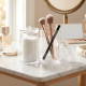 Acrylic Organizer