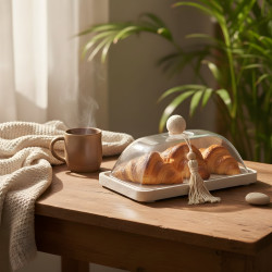 Serving Platter Small