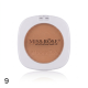 Miss Rose Blusher 