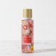 V. V. Love Body Mist 250 ml