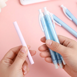 Mechanical Eraser