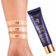 Emelie Paris BB Cream 45 gram