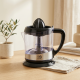 Citrus Juicer