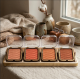 Romantic Color Blusher