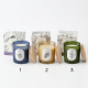 Scented Candle 310g