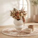 Porcelain Vase