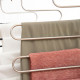 Metal Hanger