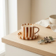 Porcelain Cup 240ml