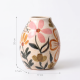 Ceramic Vase Medium