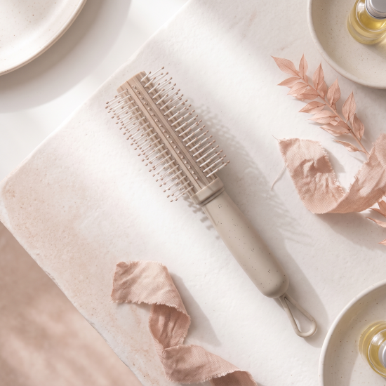Hair Brush