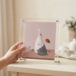 Picture Frame X Large