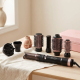 Enzo 7-in-1 Hair Styling Brush