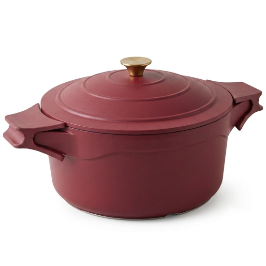 Cooking Pot 32 cm