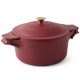 Cooking Pot 32 cm