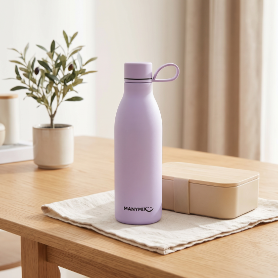 Vacuum Flask 500 ml