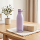 Vacuum Flask 500 ml