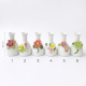 Porcelain Vase