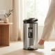 Steel Step Bin 30 liter