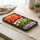 Metal Tray