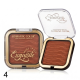 Romantic Color Blusher