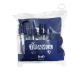 Travel Cosmetic Containers Set 5 Pcs