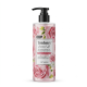 Tendency Shower Gel 550 ml