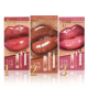 Olibolla Lip Sculpt Trio