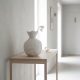 Ceramic Vase Small