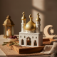 Ramadan Decoration Light
