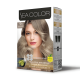 Sea Color Hair Dye Diamond Blonde