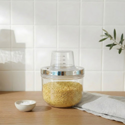 Food Storage Container 900 ml