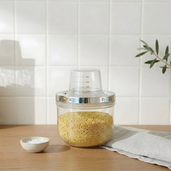 Food Storage Container 900 ml