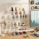 Plastic Organizer