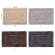 Carpet 80*120