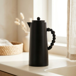 Vacuum Flask