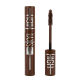 Ministar Mascara