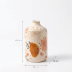 Ceramic Vase Small